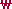 ҹ 